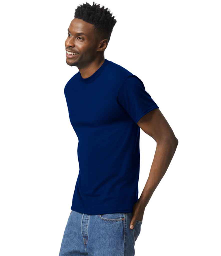 Gildan DryBlend TShirt