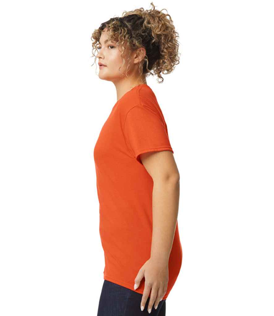 Gildan DryBlend TShirt