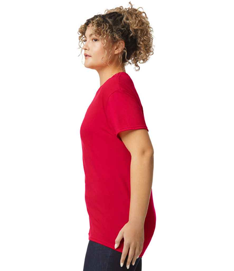 Gildan DryBlend TShirt