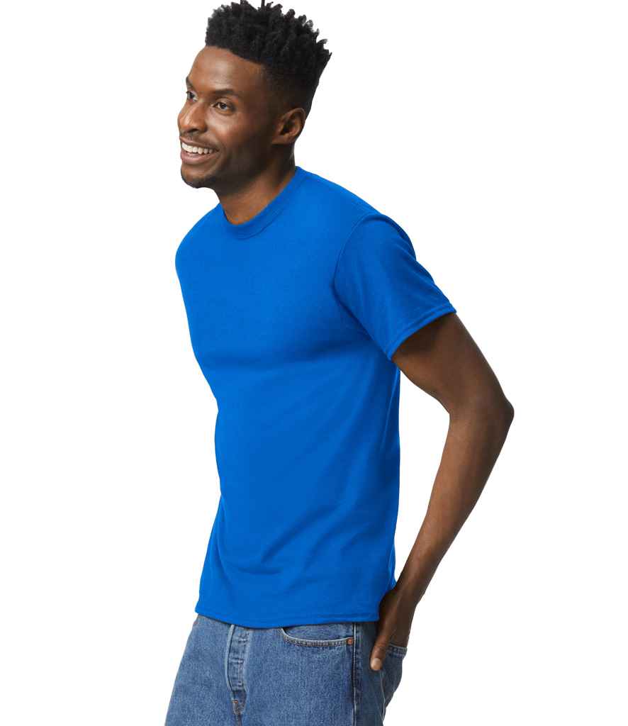 Gildan DryBlend TShirt