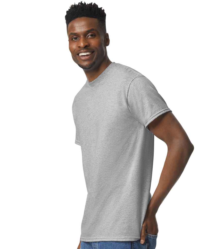 Gildan DryBlend TShirt