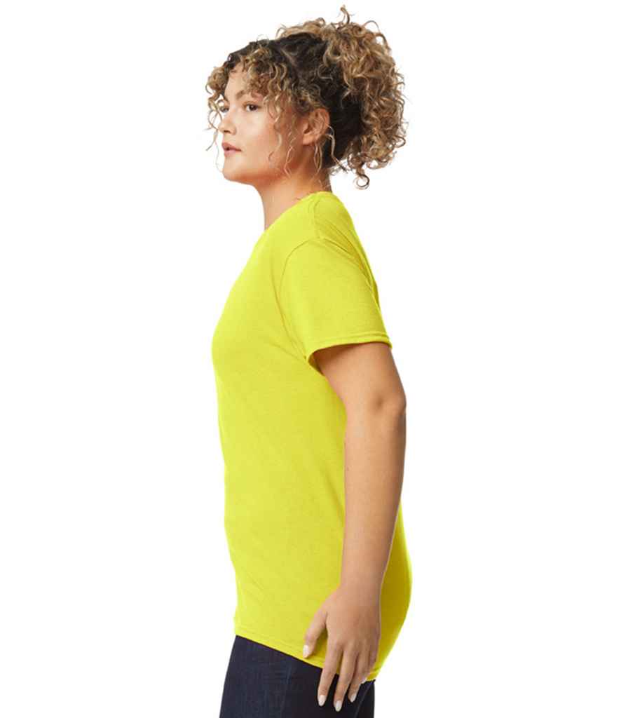 Gildan DryBlend TShirt