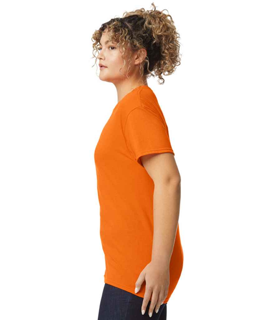 Gildan DryBlend TShirt