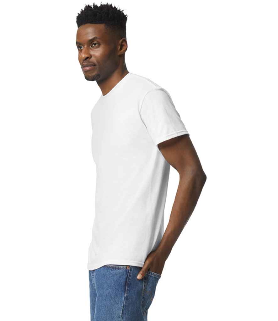 Gildan DryBlend TShirt