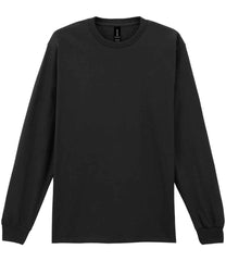 Gildan Ultra Cotton Long Sleeve TShirt