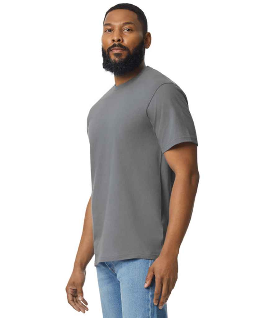 Gildan SoftStyle Midweight TShirt
