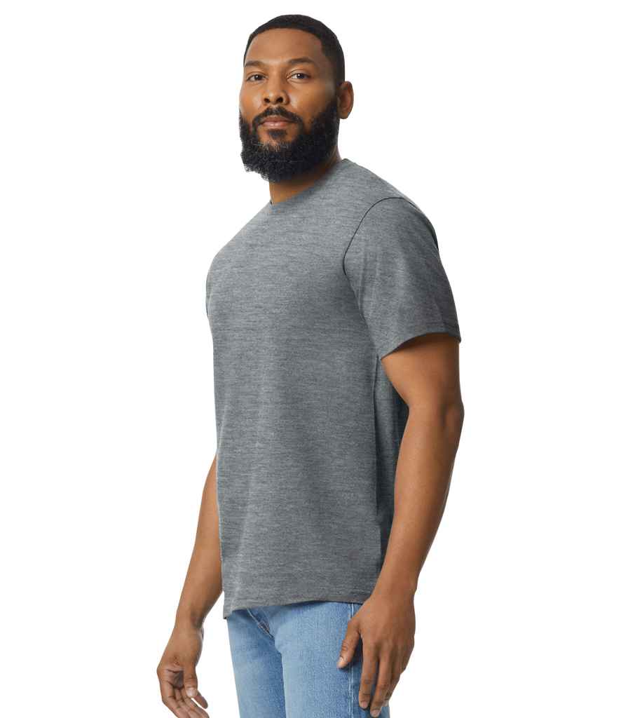 Gildan SoftStyle Midweight TShirt
