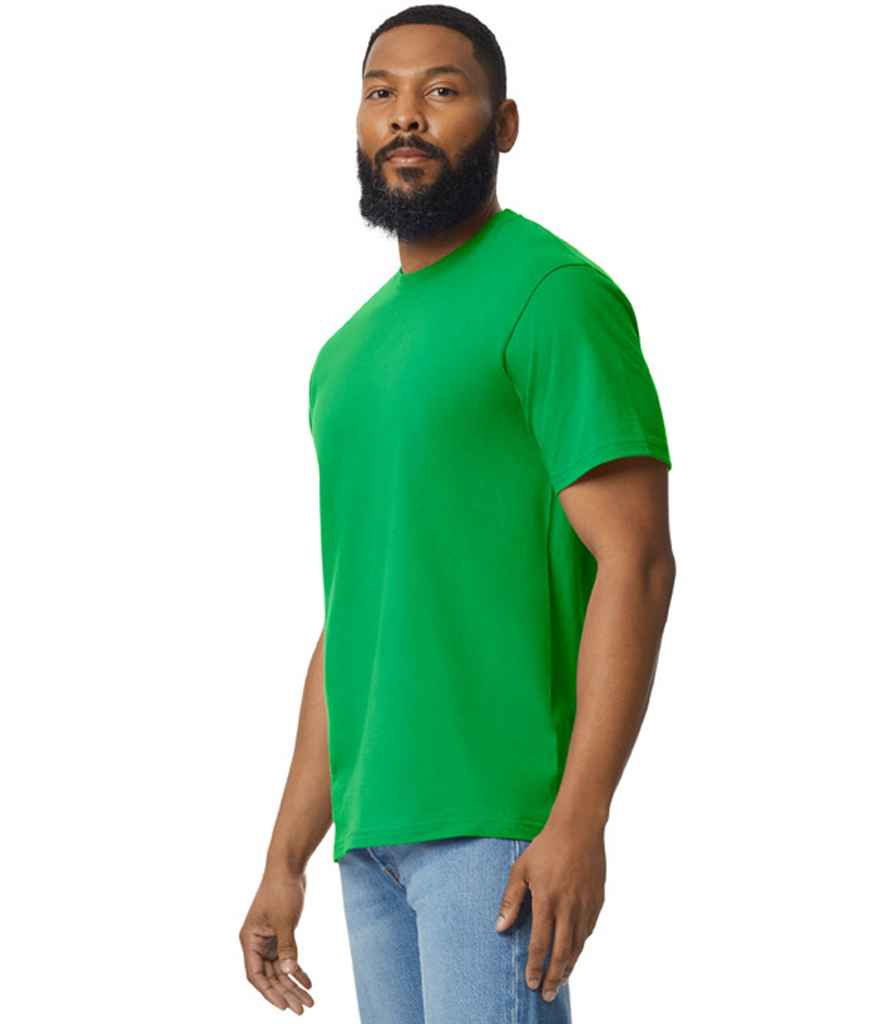 Gildan SoftStyle Midweight TShirt