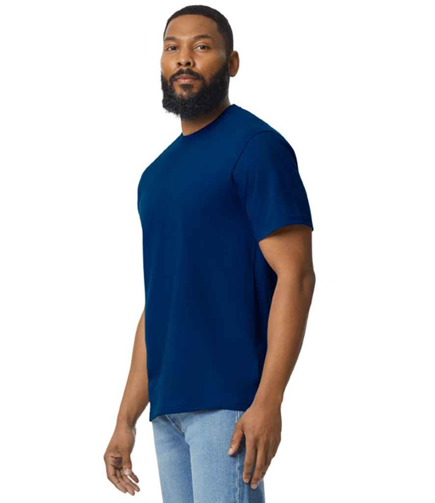 Gildan SoftStyle Midweight TShirt