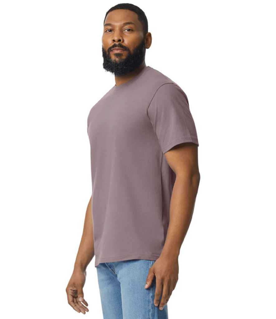 Gildan SoftStyle Midweight TShirt