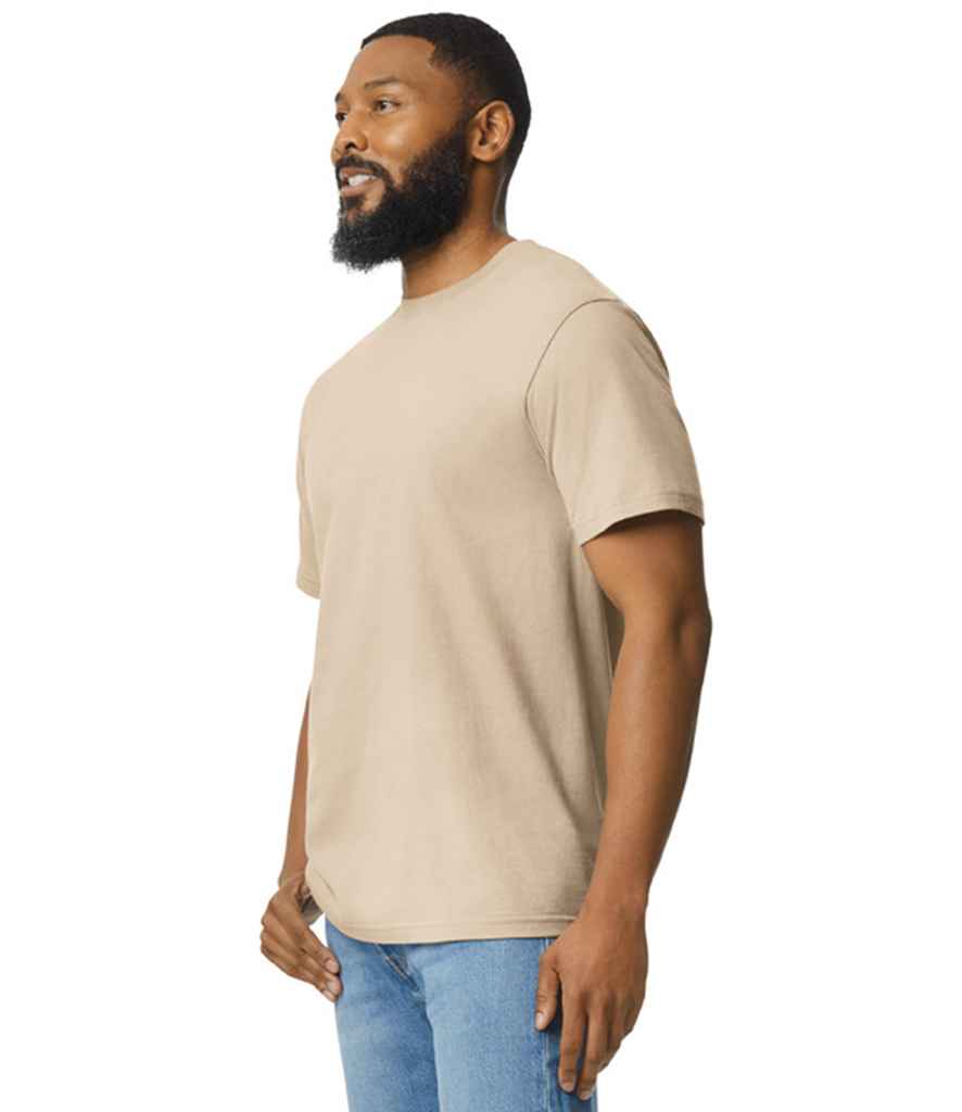 Gildan SoftStyle Midweight TShirt