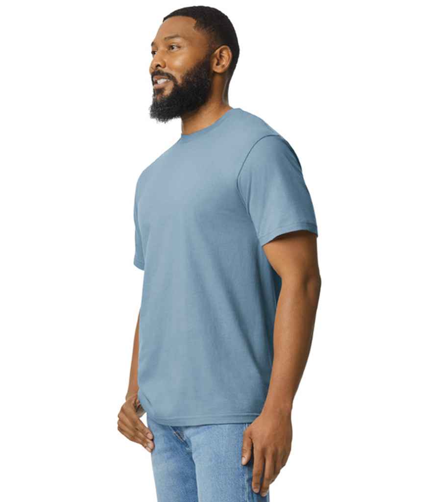 Gildan SoftStyle Midweight TShirt