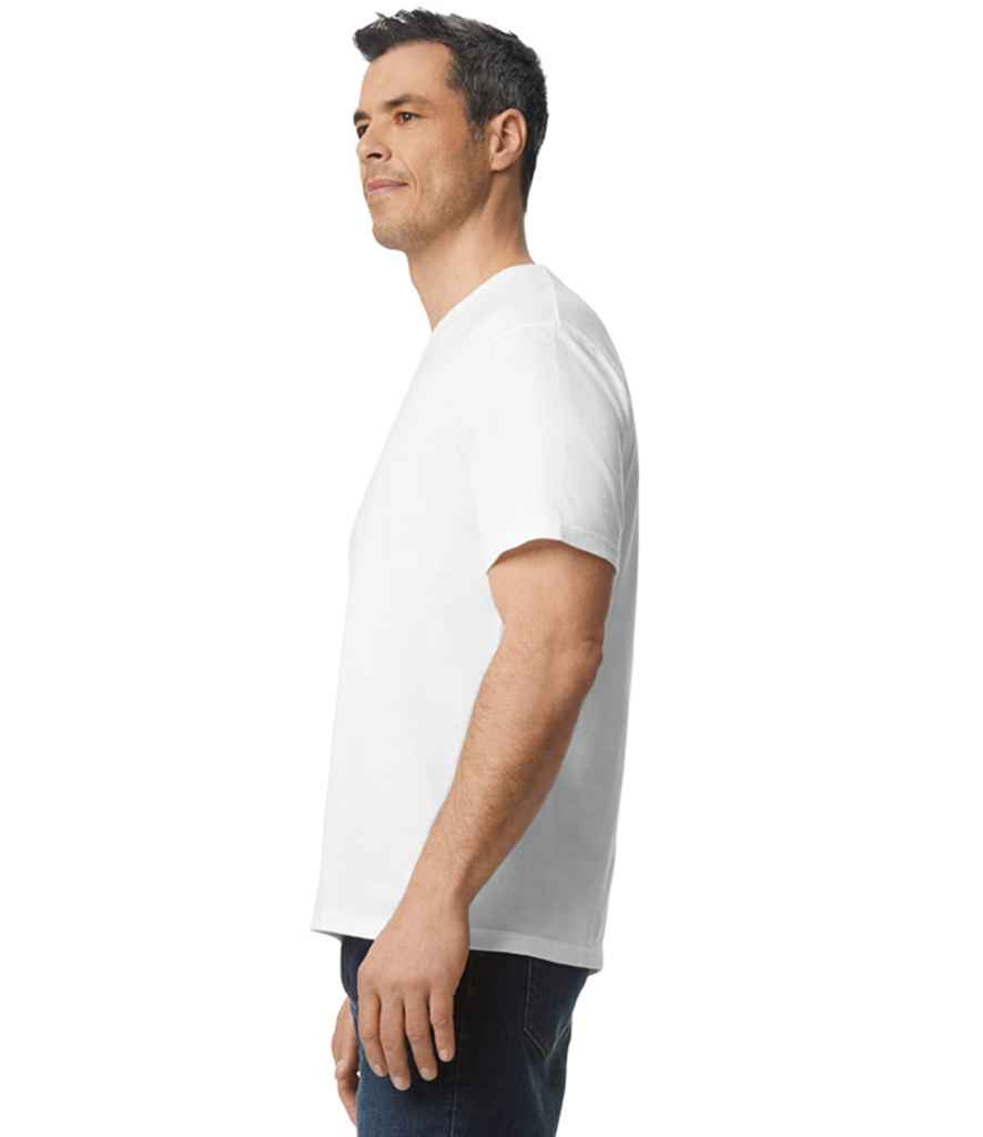 Gildan SoftStyle Midweight TShirt