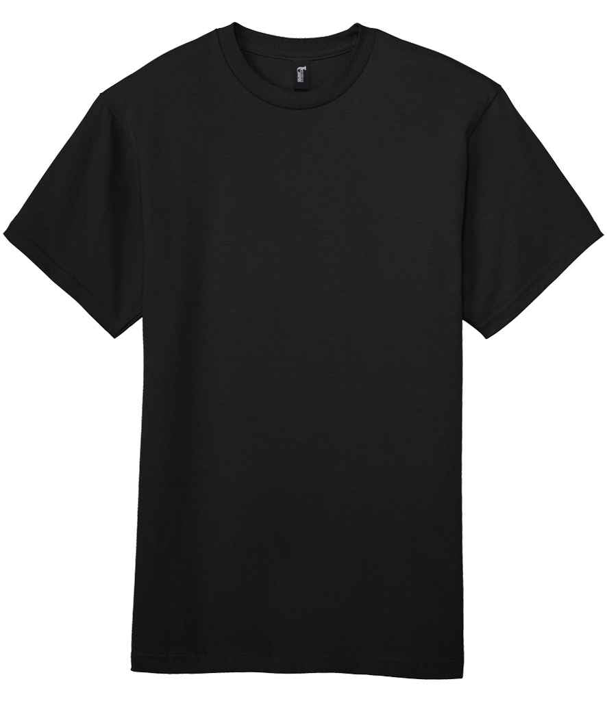 Gildan Hammer Heavyweight TShirt