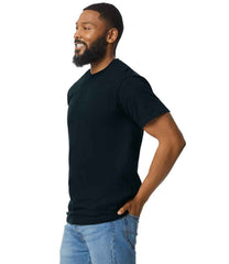 Gildan Hammer Heavyweight TShirt