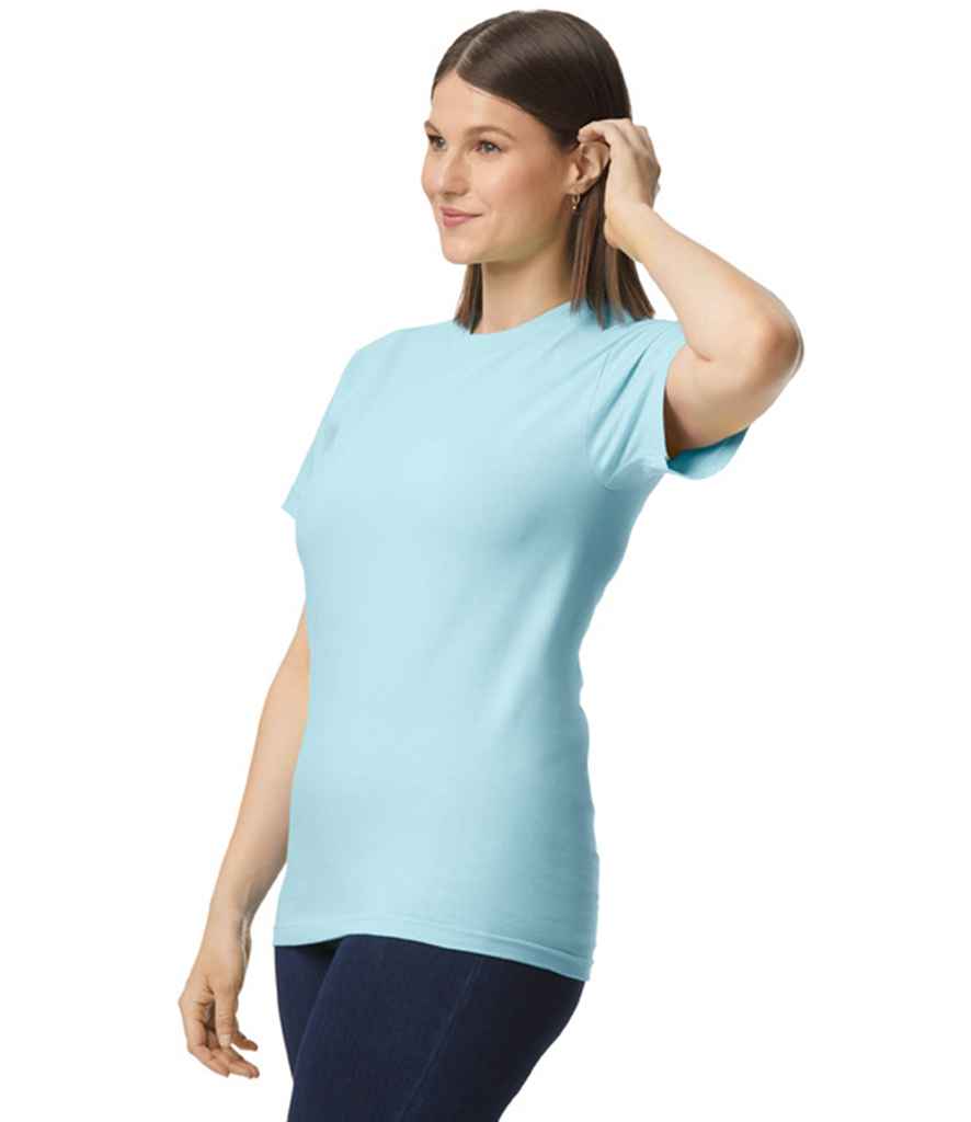 Gildan Hammer Heavyweight TShirt