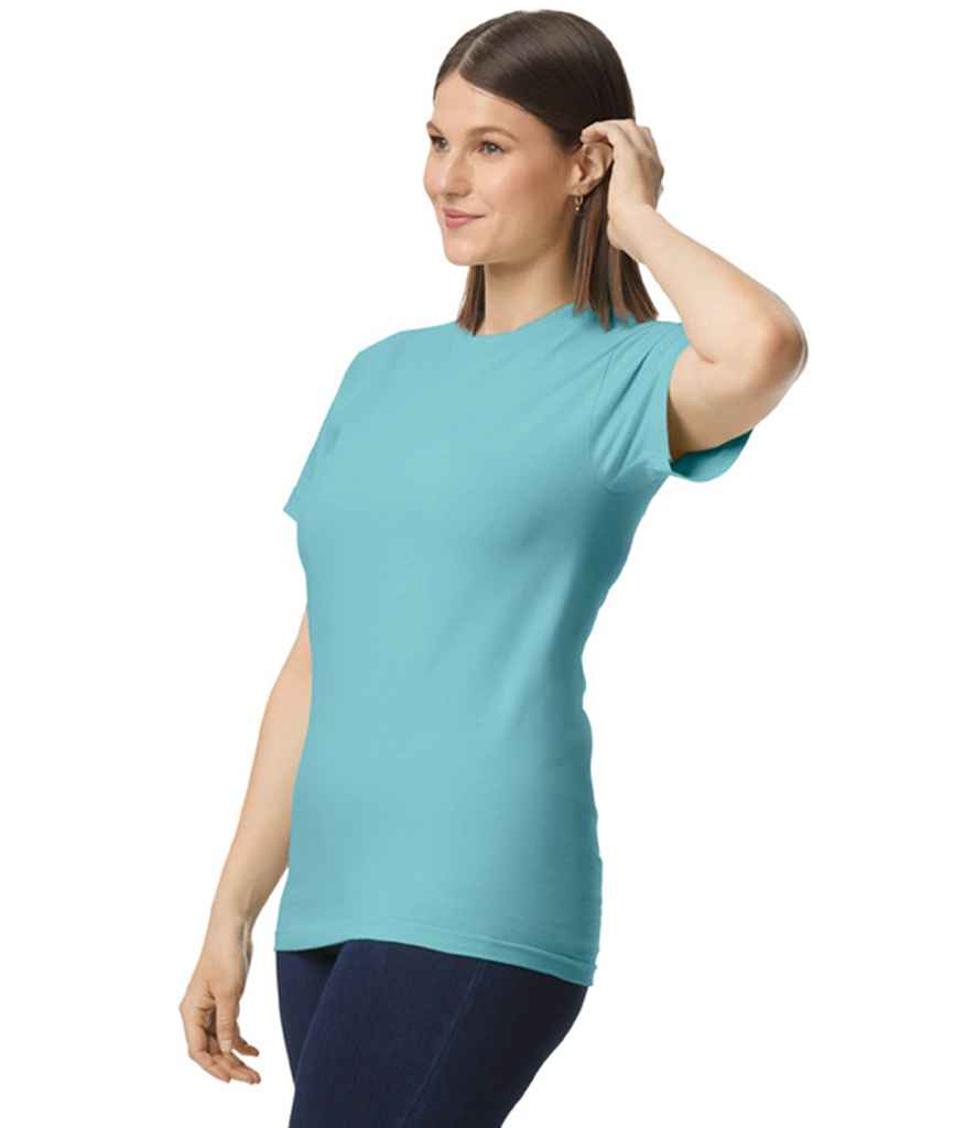 Gildan Hammer Heavyweight TShirt