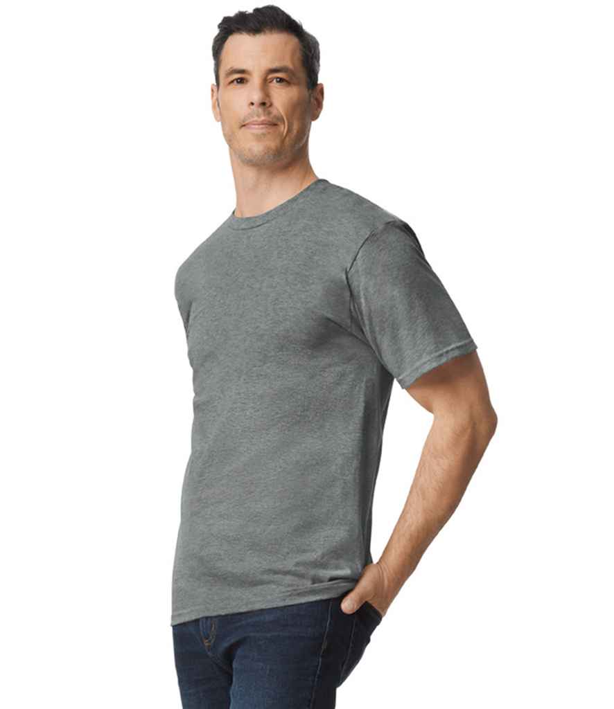 Gildan Hammer Heavyweight TShirt