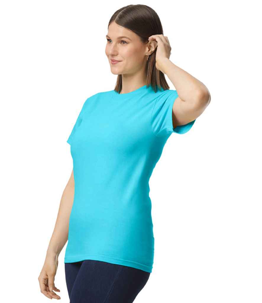 Gildan Hammer Heavyweight TShirt