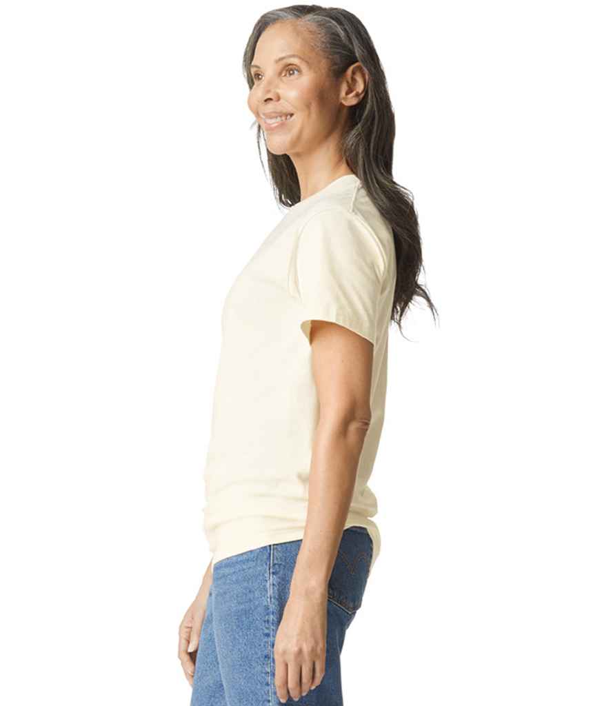Gildan Hammer Heavyweight TShirt
