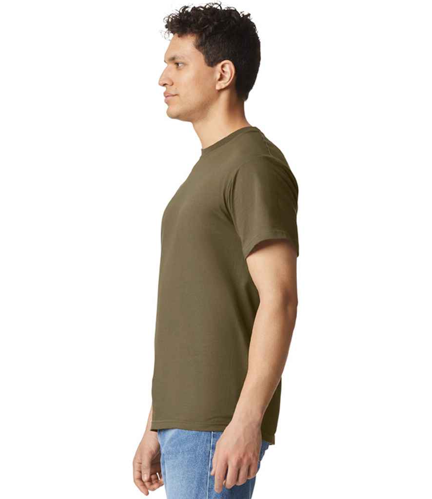 Gildan Hammer Heavyweight TShirt