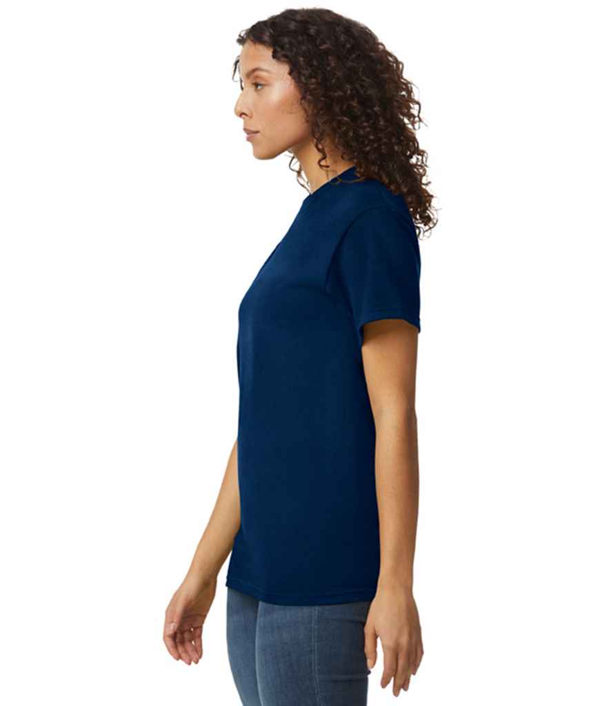 Gildan Hammer Heavyweight TShirt