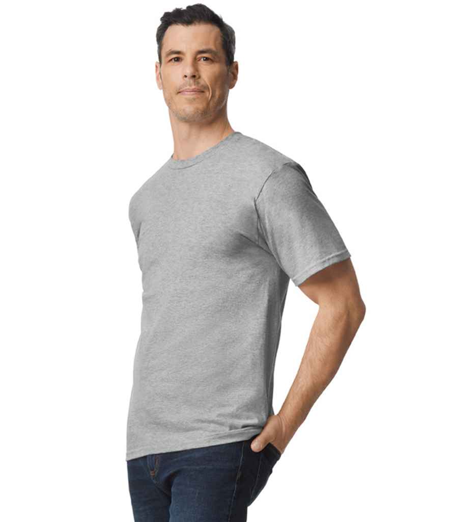 Gildan Hammer Heavyweight TShirt