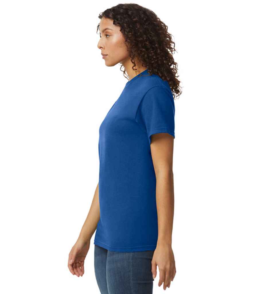 Gildan Hammer Heavyweight TShirt