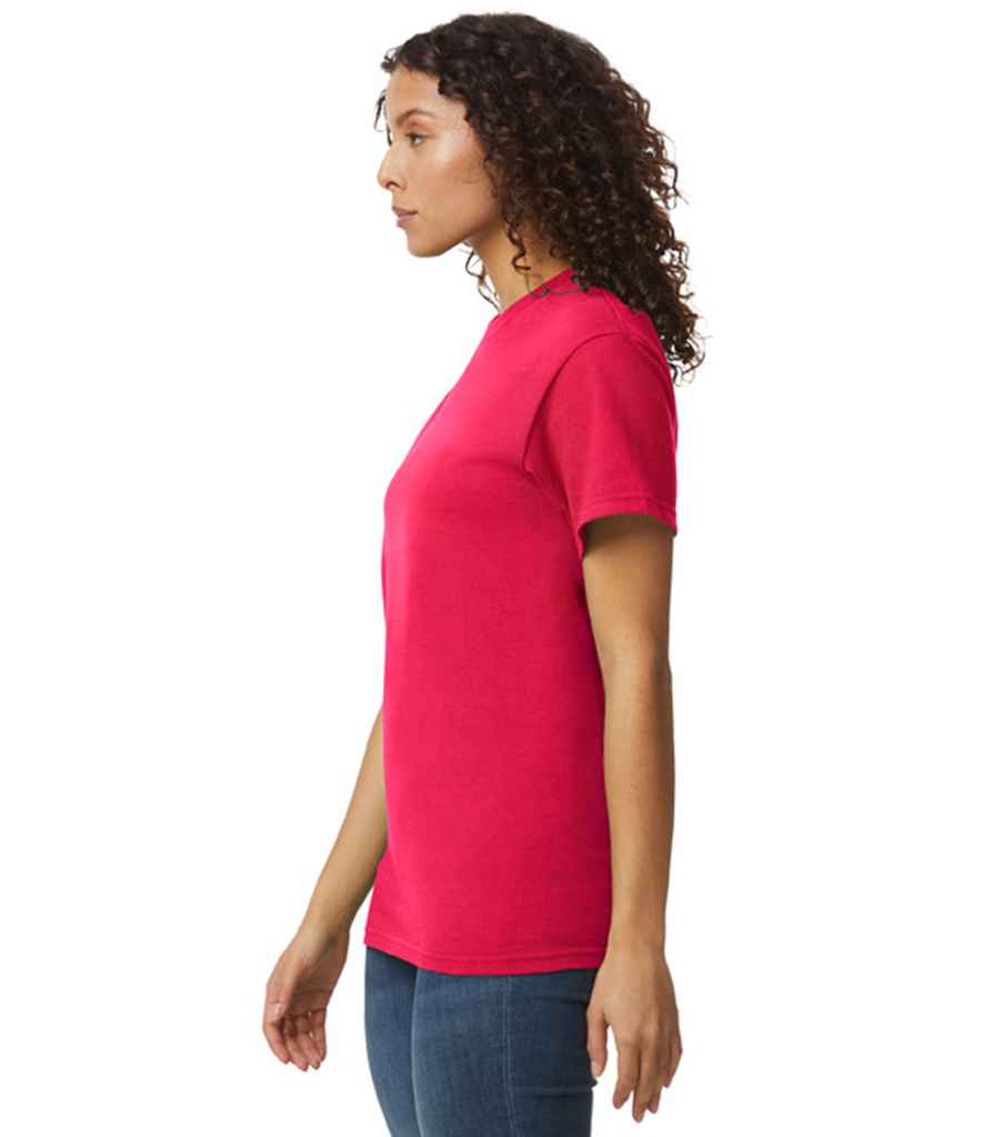 Gildan Hammer Heavyweight TShirt