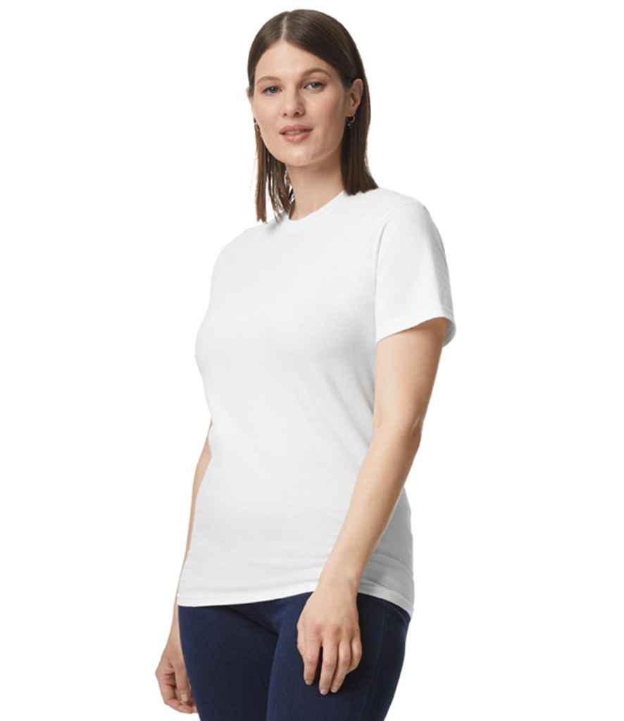 Gildan Hammer Heavyweight TShirt