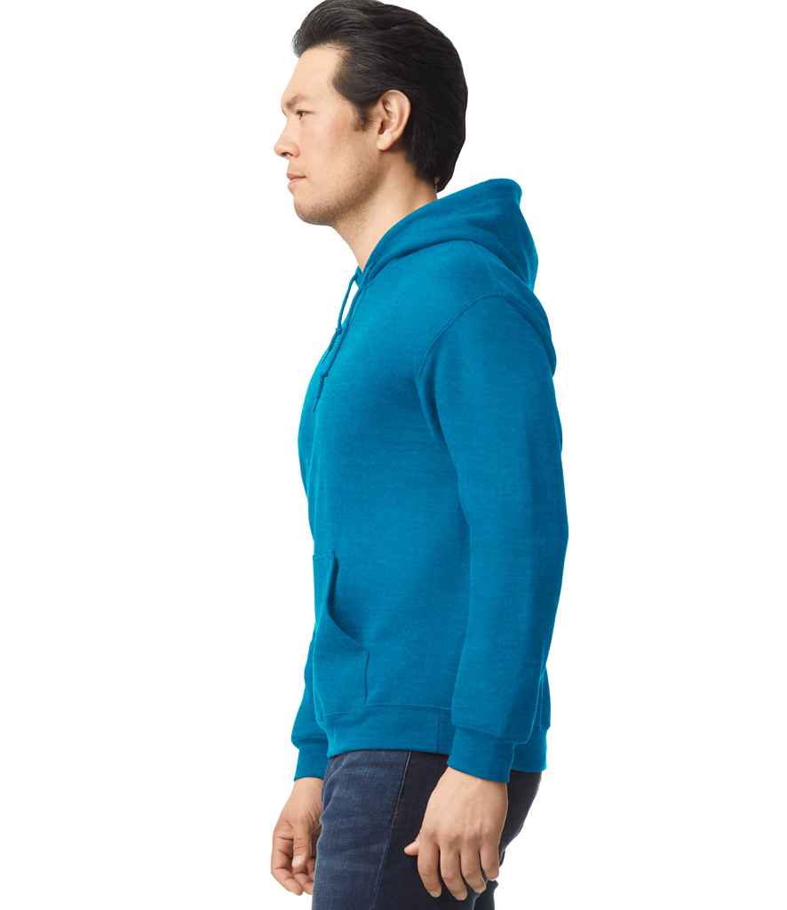 Gildan Heavy Blend Hooded Sweatshirt
