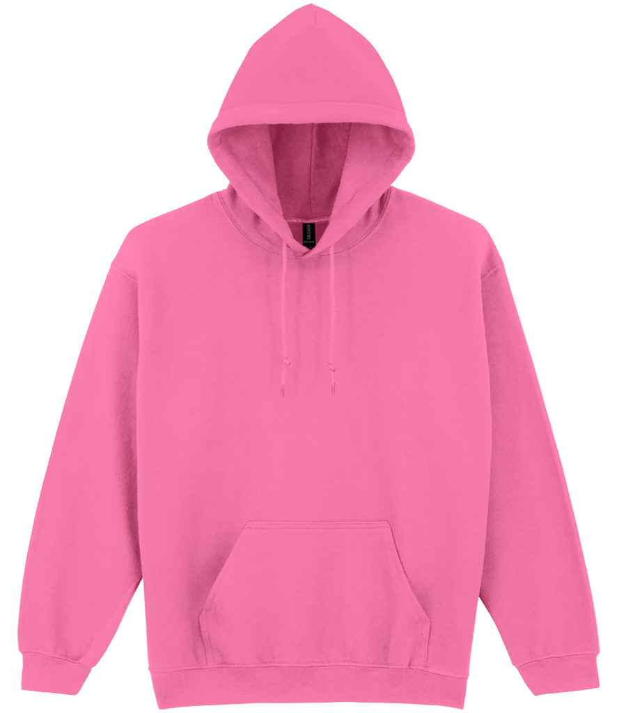 Gildan Heavy Blend Hooded Sweatshirt