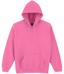 Gildan Heavy Blend Hooded Sweatshirt