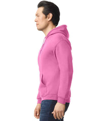 Gildan Heavy Blend Hooded Sweatshirt
