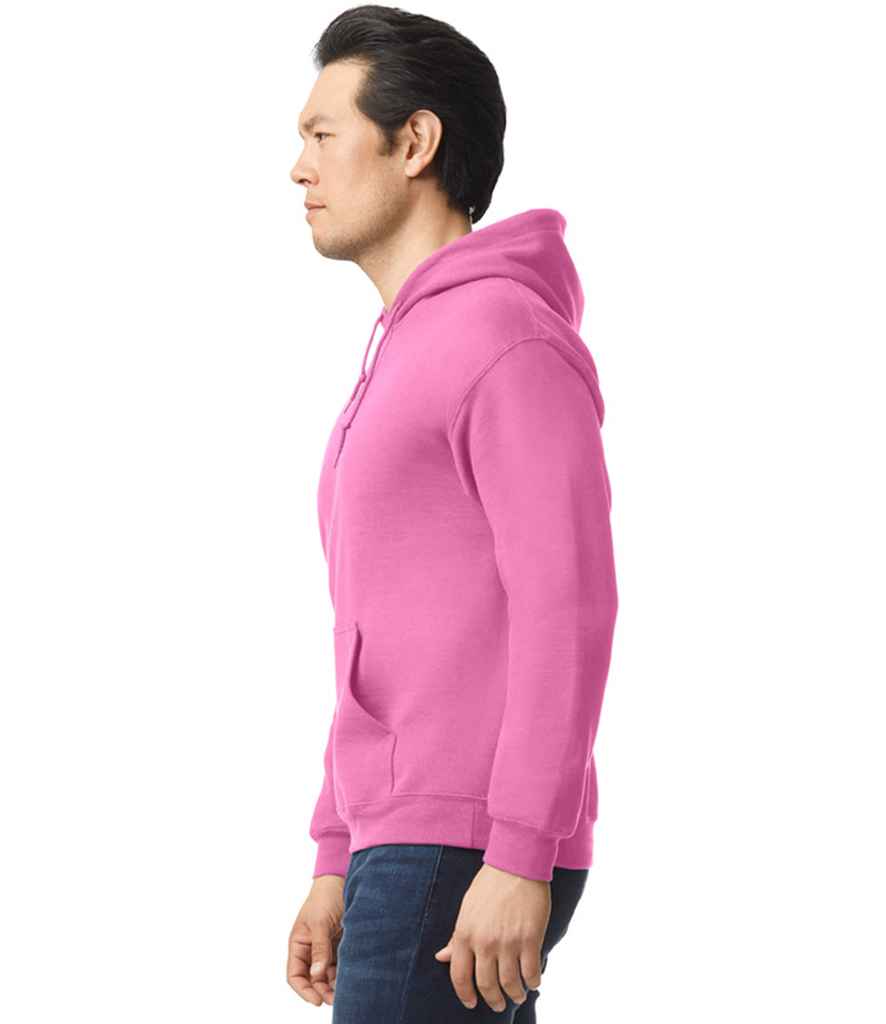 Gildan Heavy Blend Hooded Sweatshirt