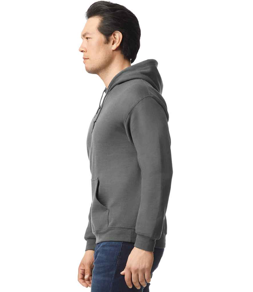 Gildan Heavy Blend Hooded Sweatshirt