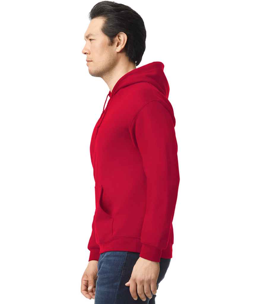 Gildan Heavy Blend Hooded Sweatshirt