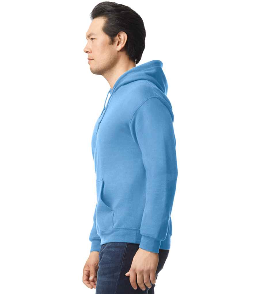 Gildan Heavy Blend Hooded Sweatshirt