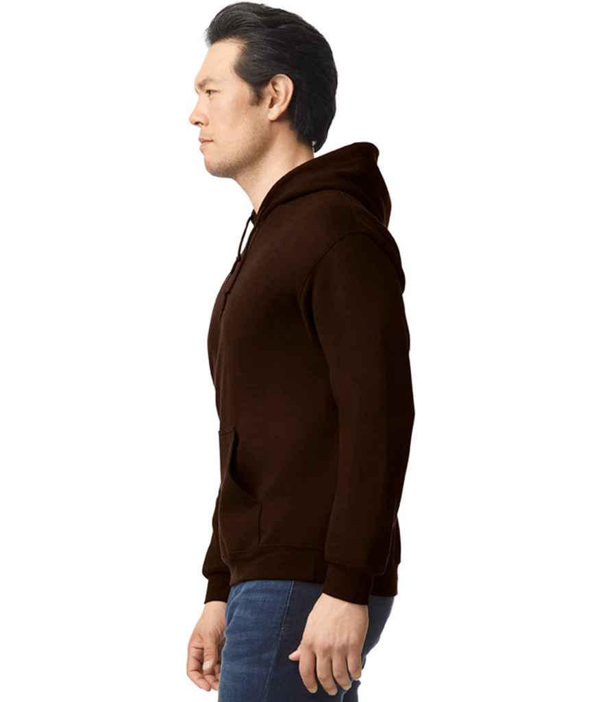 Gildan Heavy Blend Hooded Sweatshirt