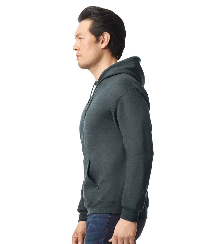 Gildan Heavy Blend Hooded Sweatshirt