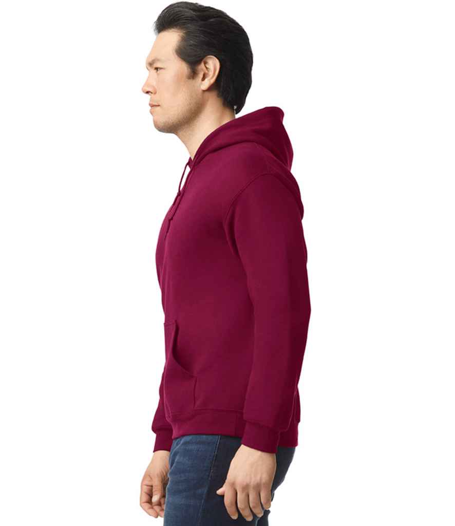 Gildan Heavy Blend Hooded Sweatshirt