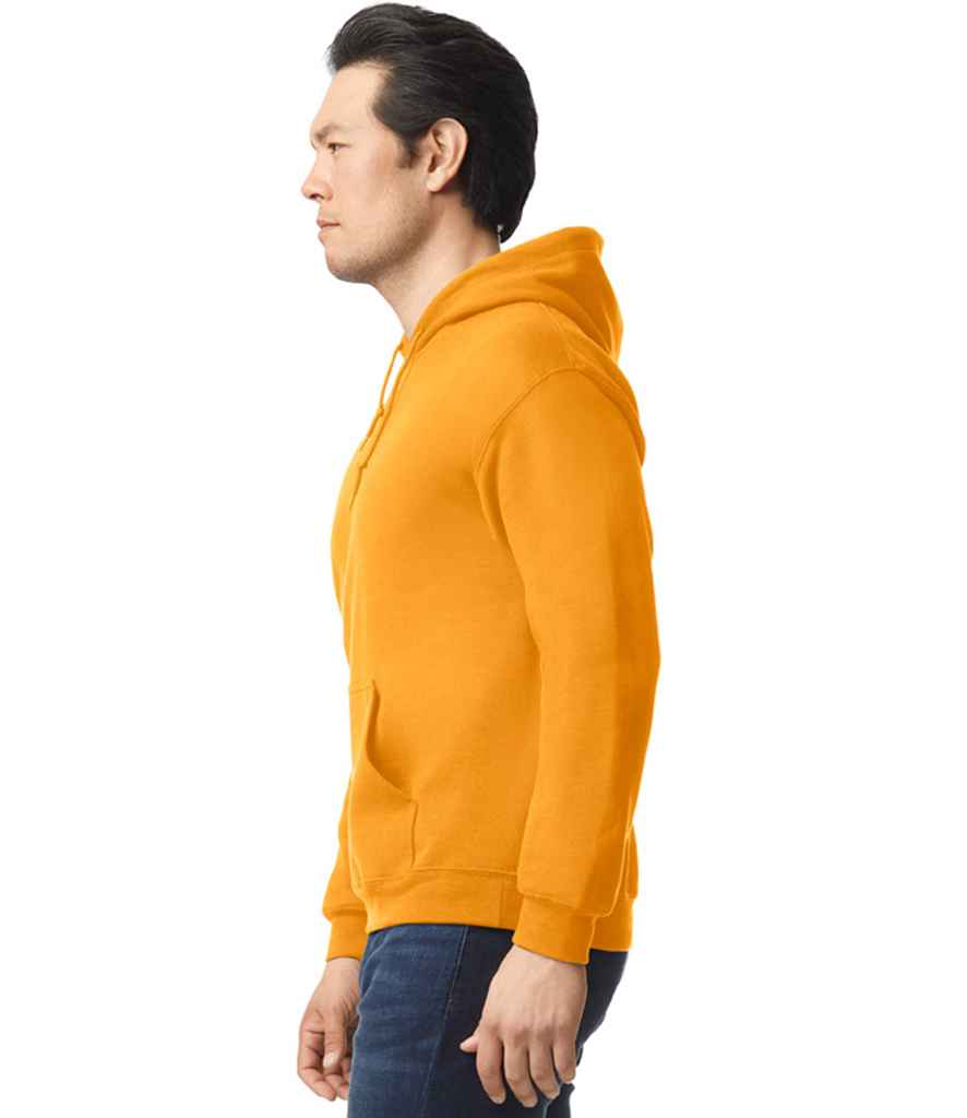 Gildan Heavy Blend Hooded Sweatshirt