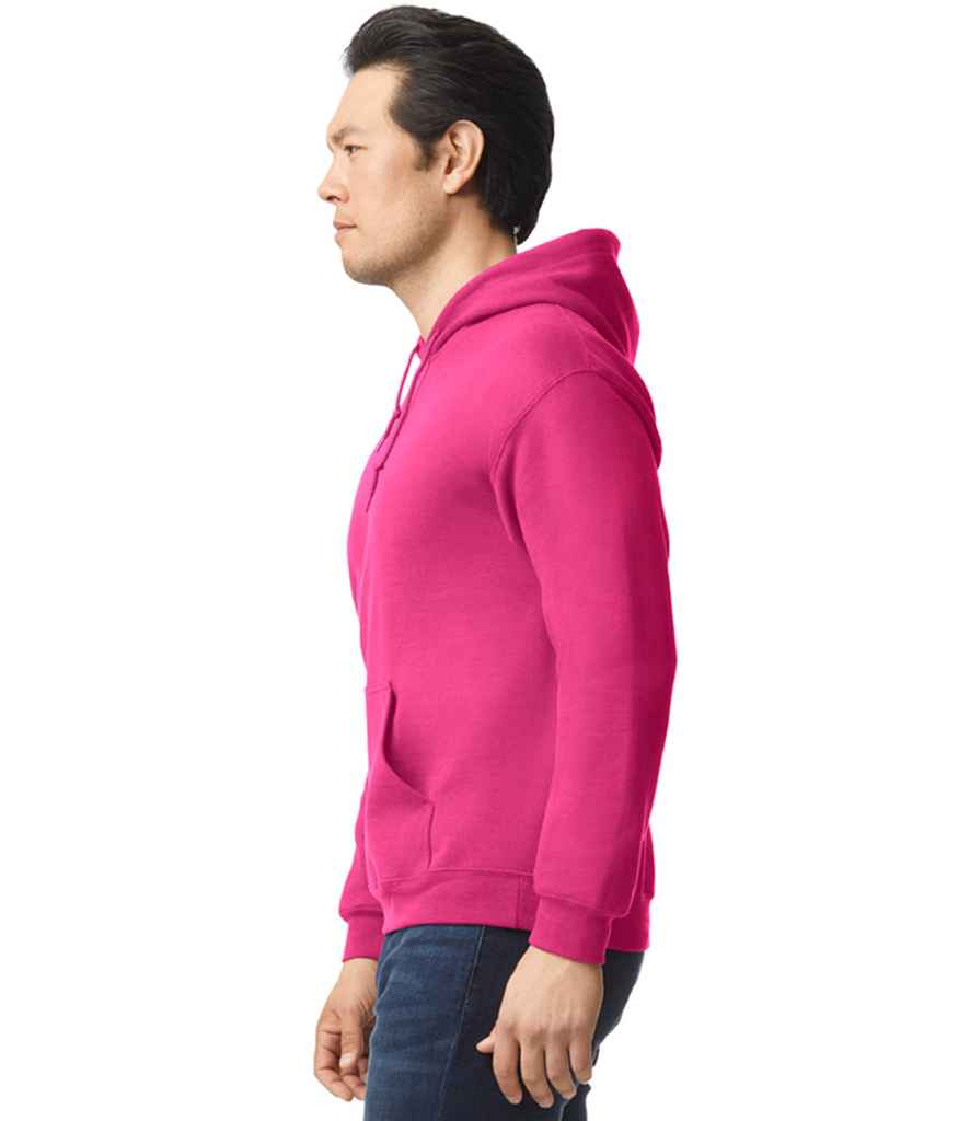 Gildan Heavy Blend Hooded Sweatshirt