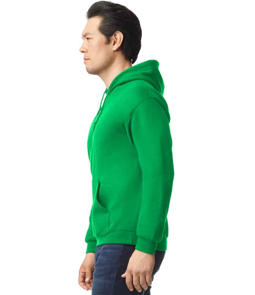 Gildan Heavy Blend Hooded Sweatshirt