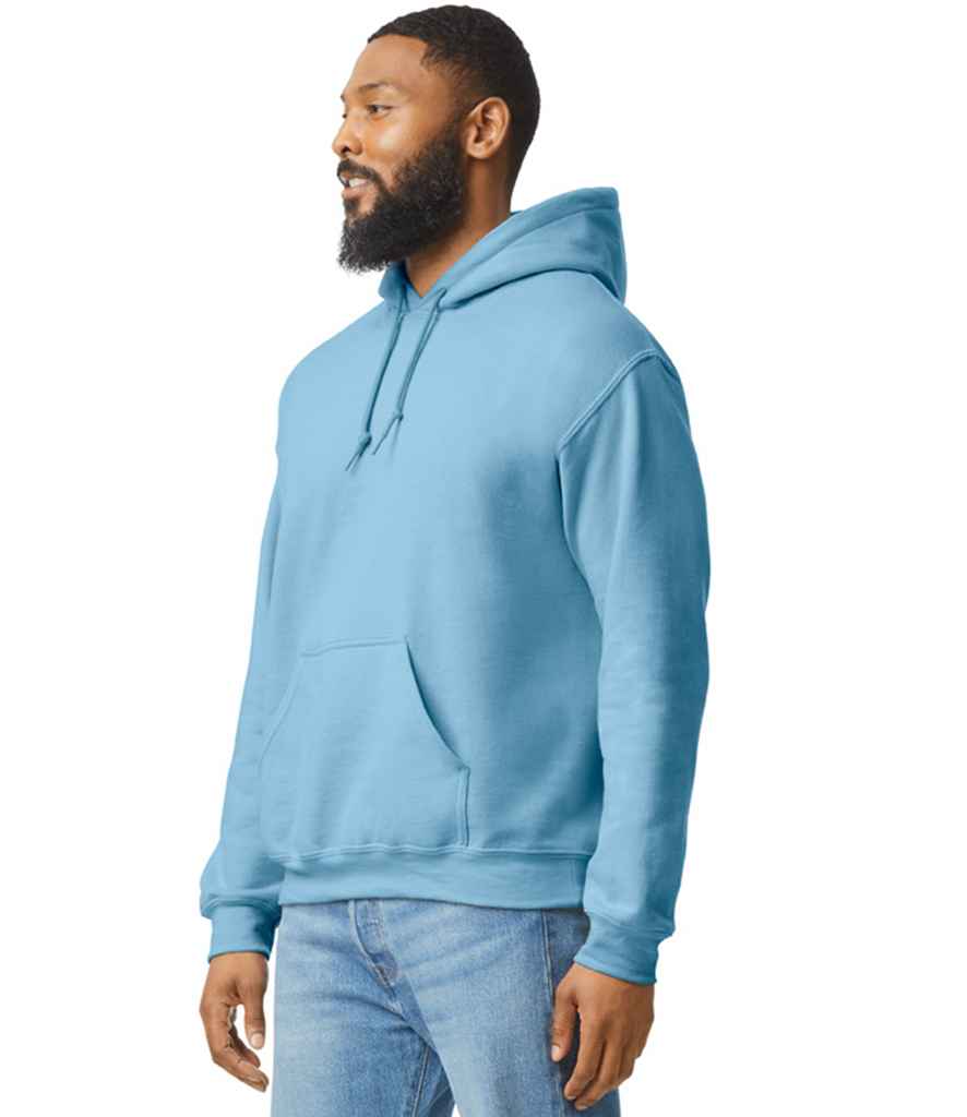 Gildan Heavy Blend Hooded Sweatshirt
