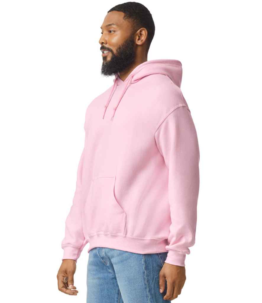 Gildan Heavy Blend Hooded Sweatshirt