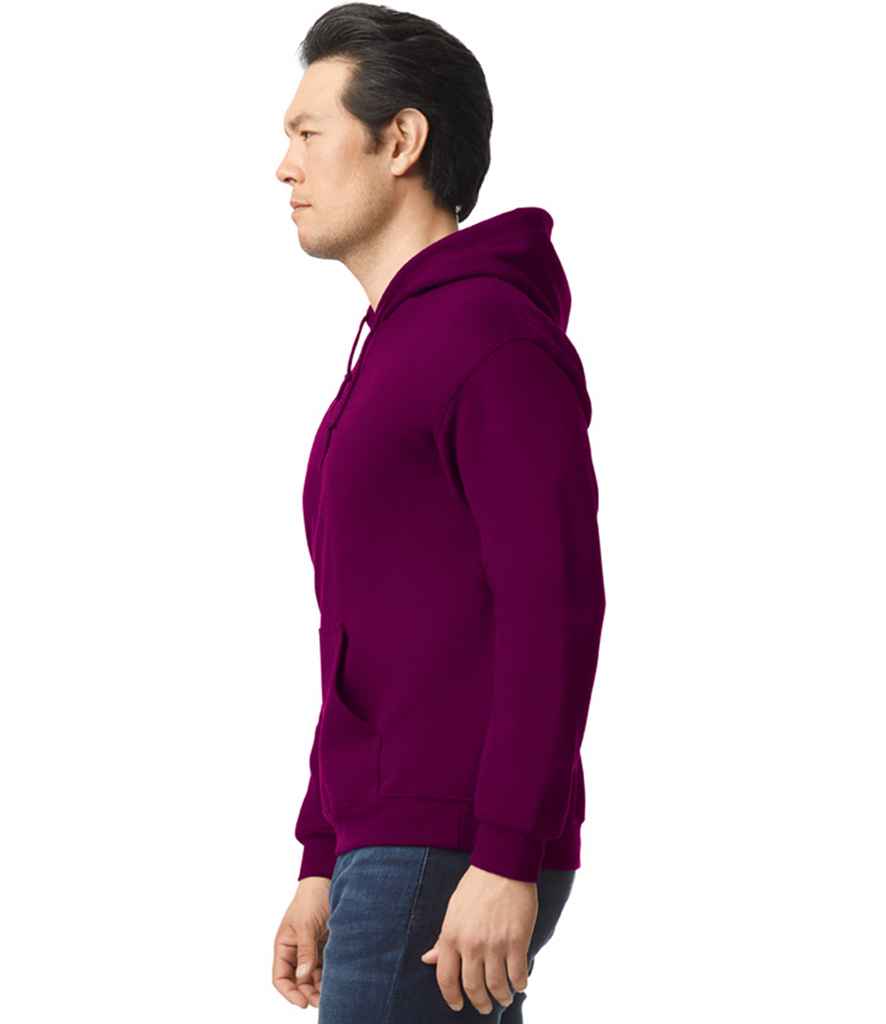 Gildan Heavy Blend Hooded Sweatshirt