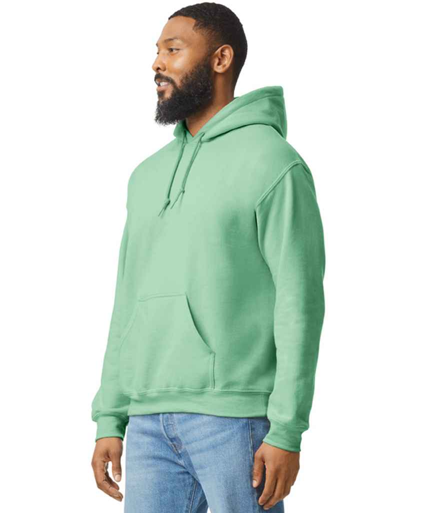 Gildan Heavy Blend Hooded Sweatshirt