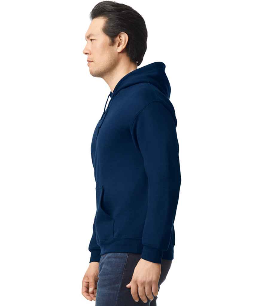 Gildan Heavy Blend Hooded Sweatshirt