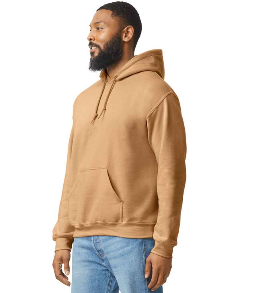Gildan Heavy Blend Hooded Sweatshirt